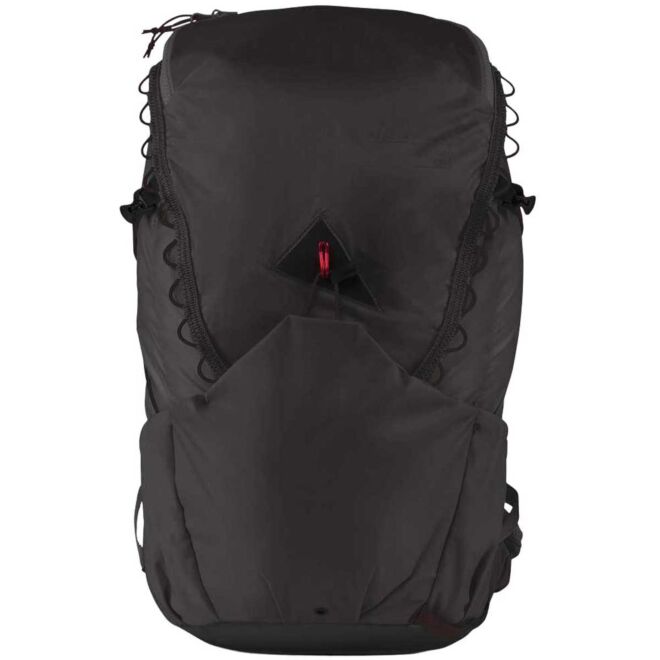 Klättermusen Gilling Backpack 20L Rucksack Trekking