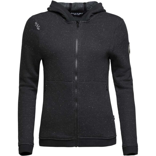 Chillaz Surselva Damenpullover