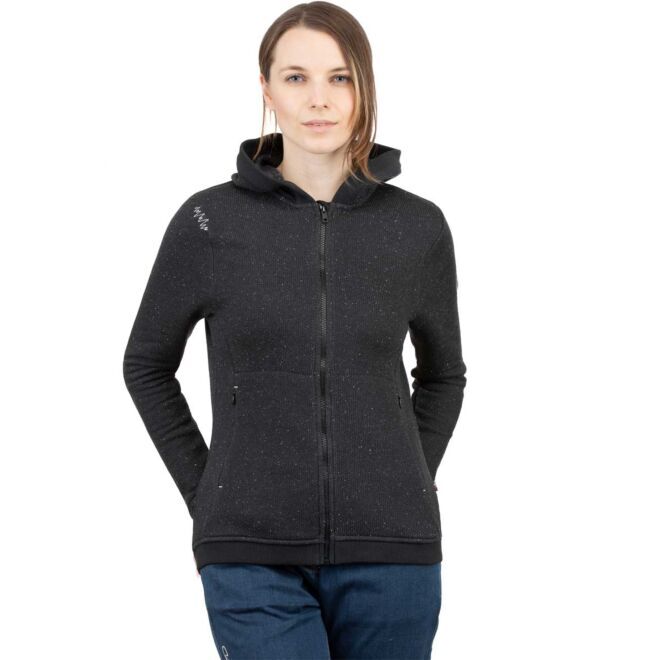 Chillaz Surselva Damenpullover