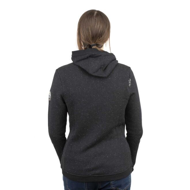 Chillaz Surselva Damenpullover