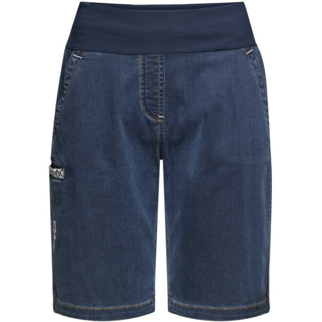 Chillaz Sandra 3.0 shorts damen