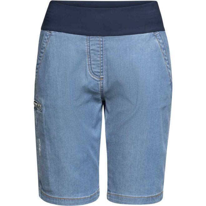 Chillaz Sandra 3.0 shorts damen