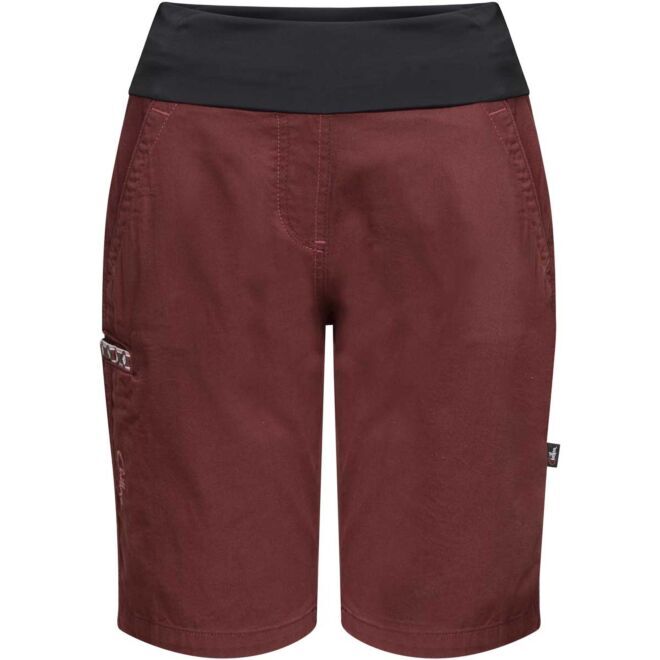 Chillaz Sandra 3.0 shorts damen