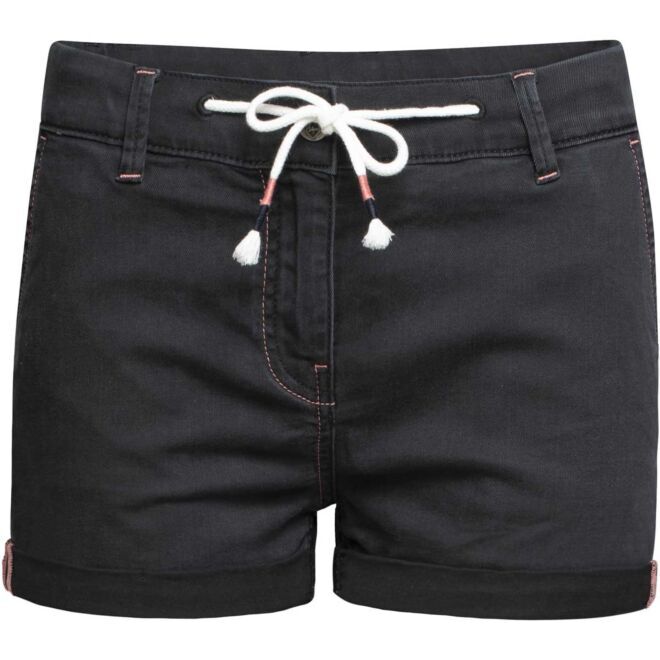 Chillaz Summer Splash shorts für Damen