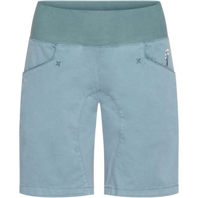 Chillaz Arco shorts für damen