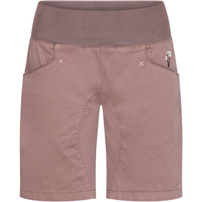 Chillaz Arco shorts für damen