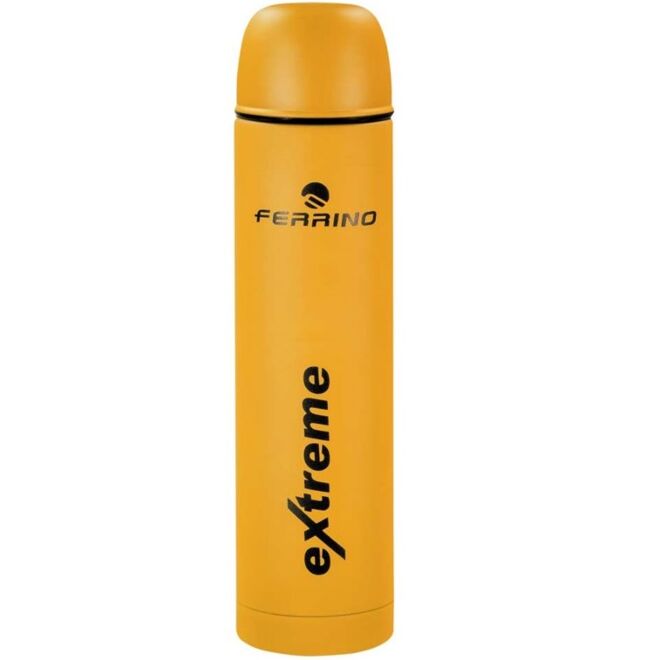 Ferrino Extreme Vacuum Bottle 0.5 l Thermosflasche