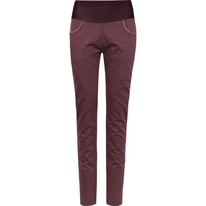 Chillaz Fuji 2.0 Pant Damenhose