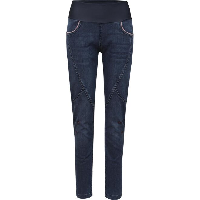 Chillaz Fuji 2.0 Pant Damenhose