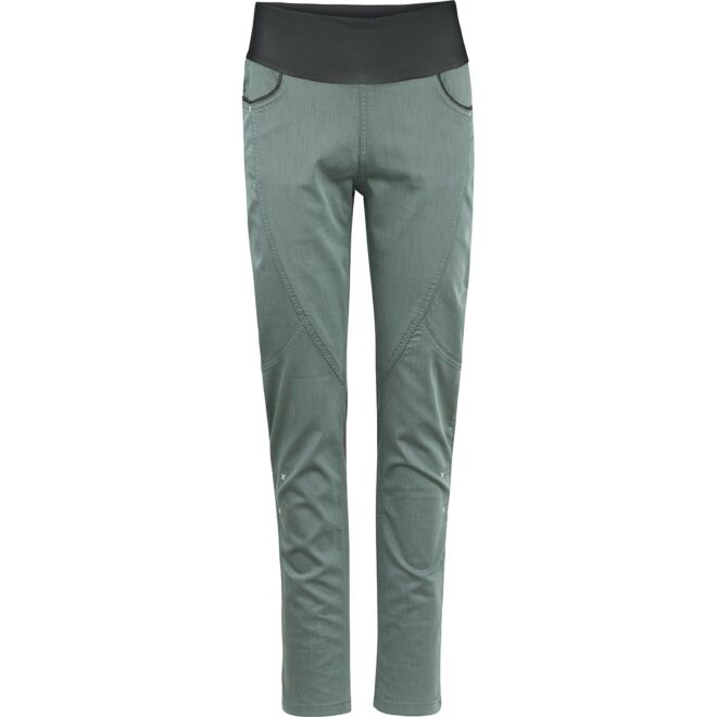 Chillaz Fuji 2.0 Pant Damenhose