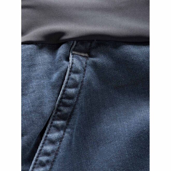 Chillaz Sandra 3.0 Denim Damenhose