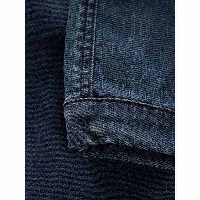 Chillaz Sandra 3.0 Denim Damenhose