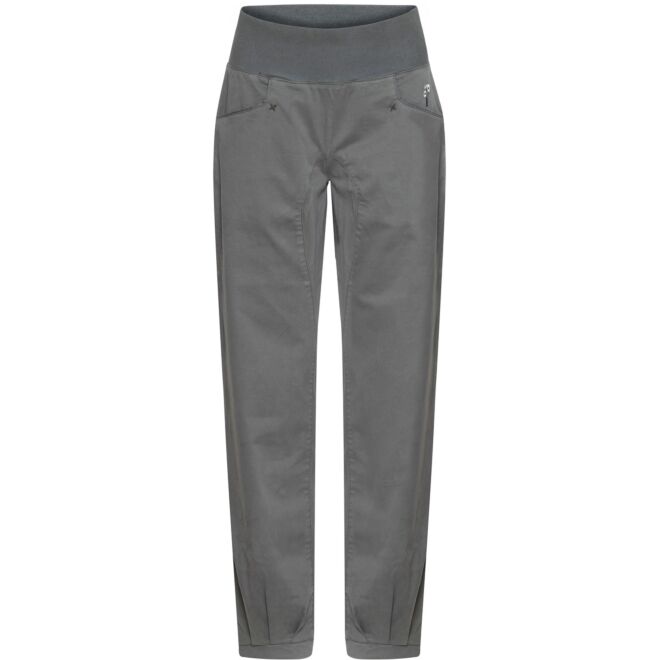 Chillaz Arco Damenhose