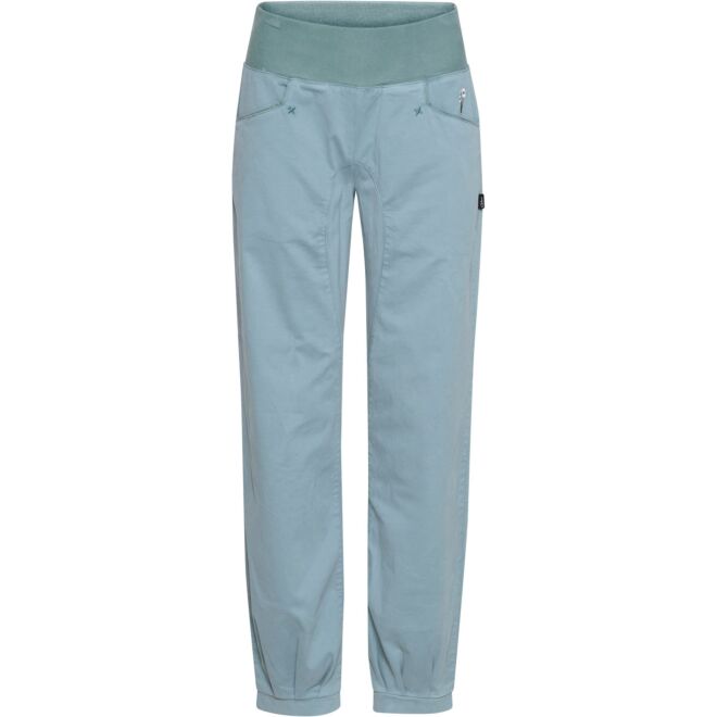 Chillaz Arco Damenhose