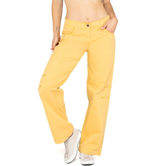 Chillaz Santa Monica Damenhose