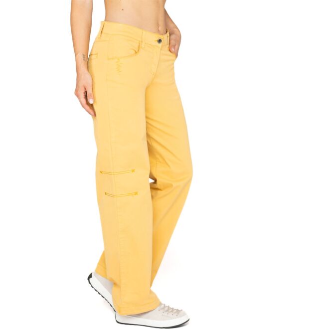Chillaz Santa Monica Damenhose