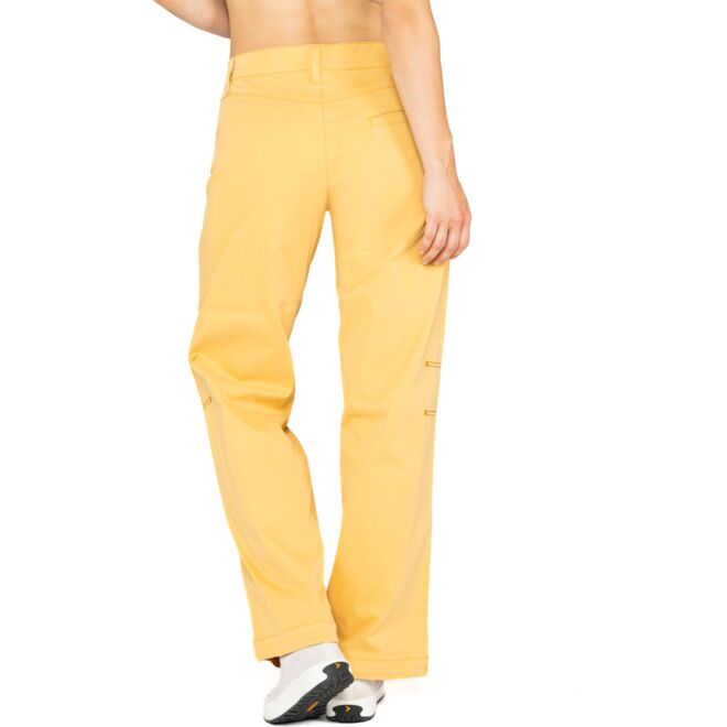 Chillaz Santa Monica Damenhose
