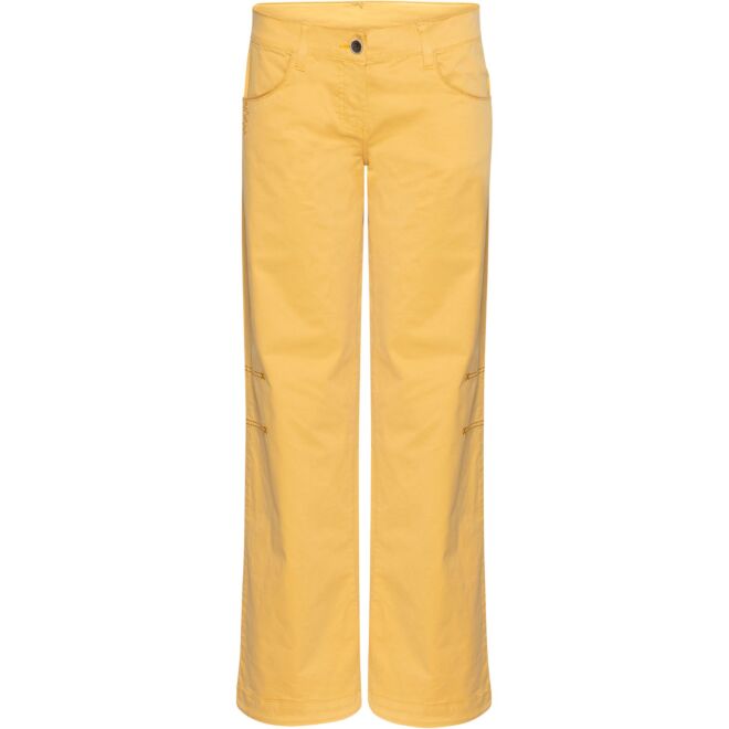 Chillaz Santa Monica Damenhose