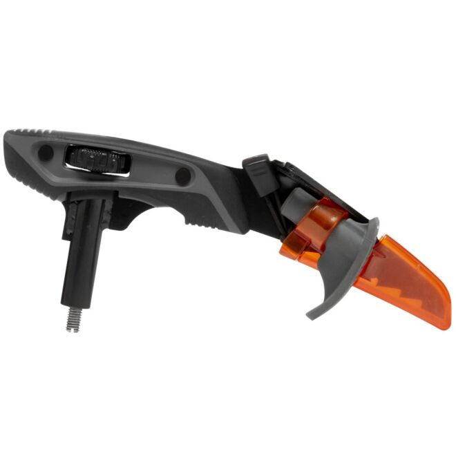 BD Black Diamond Whippet Attachment schnitt für skitourenstöcke