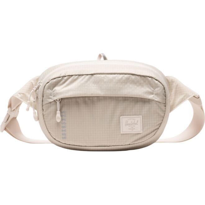 Herschel Ultralight Hip Pack 2l Hüfttasche