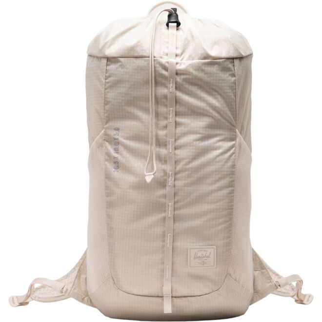 Herschel Ultralight Cinch Daypack 14l Rucksack Trekking