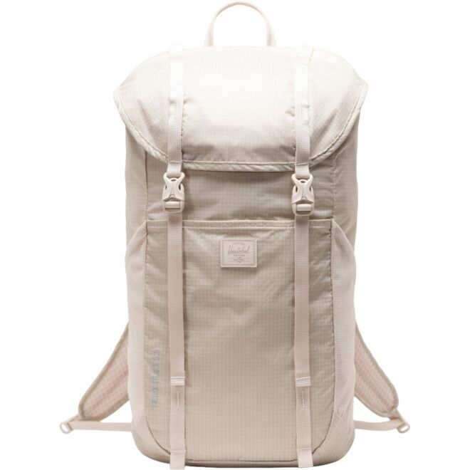Herschel Ultralight Backpack 22l trekking rucksack