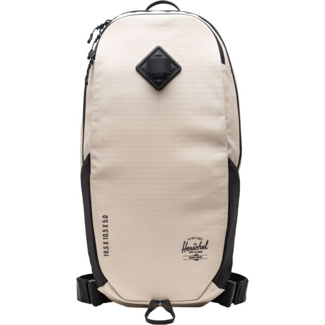 Herschel All Season Backpack 17l trekking rucksack