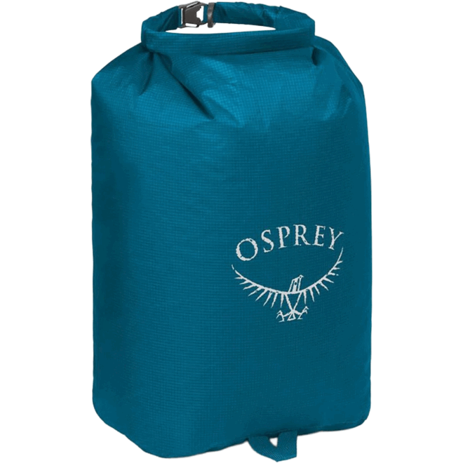 Osprey Ultralight DrySack wasserdichte Tasche