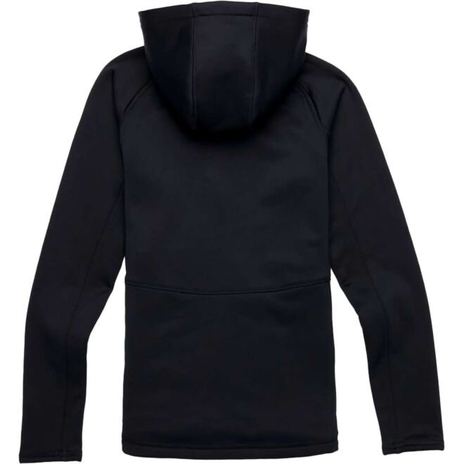 Cotopaxi Tempa Fleece Hooded Jacket Herren Fleecejacke