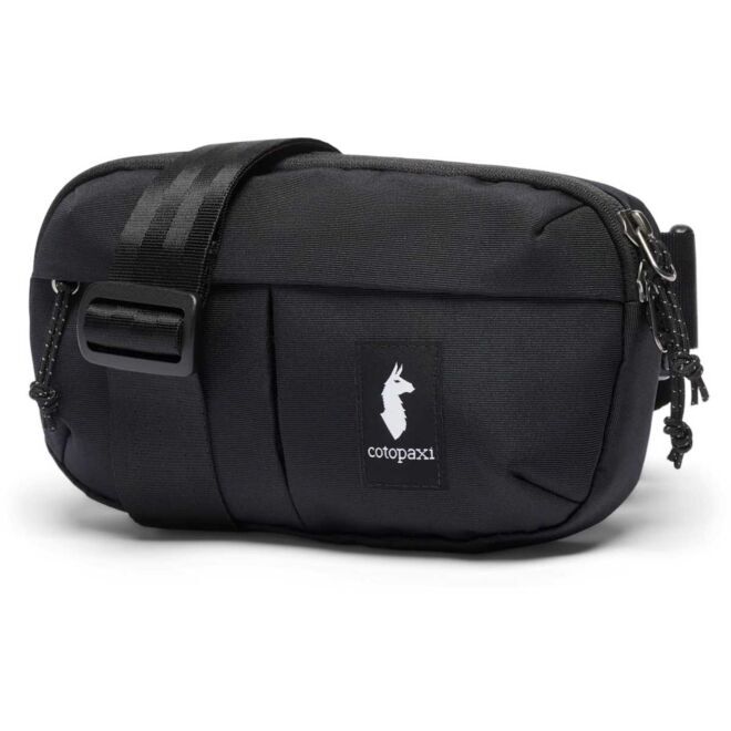 Cotopaxi Todo 2L Hüfttasche gürteltasche