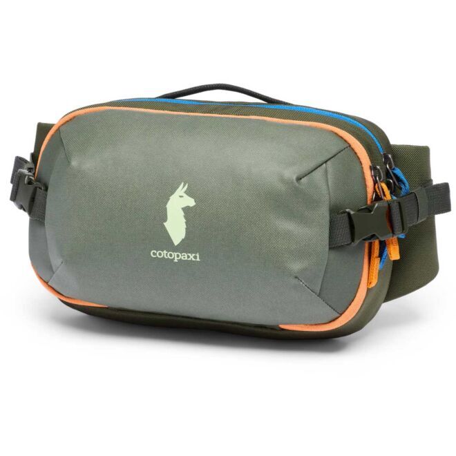 Cotopaxi Allpa X 3L Hüfttasche