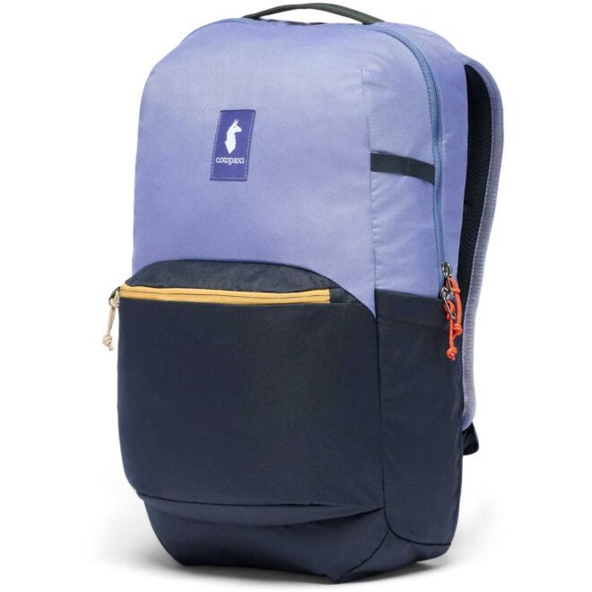 Cotopaxi Chiquillo 26 L Cada Dìa zaino