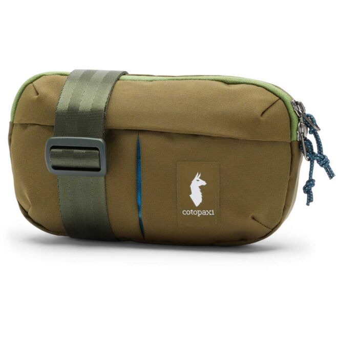 Cotopaxi Todo 2L Hüfttasche gürteltasche