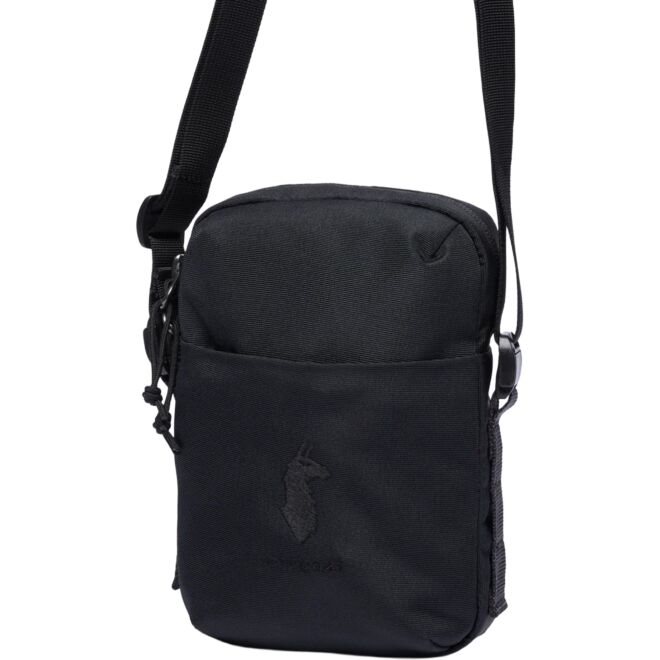 Cotopaxi Todo 1L Shoulder Bag Umhängetasche