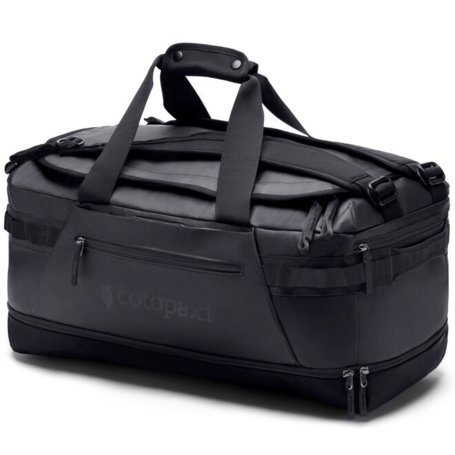 Cotopaxi Allpa 50L Reisetasche