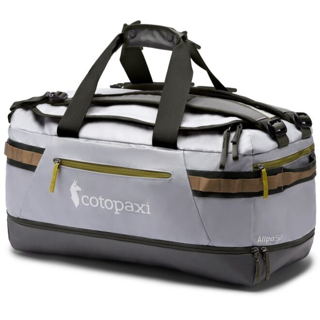 Cotopaxi Allpa 50L Reisetasche