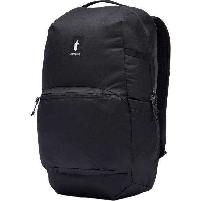 Cotopaxi Chiquillo 26 L Cada Dìa zaino