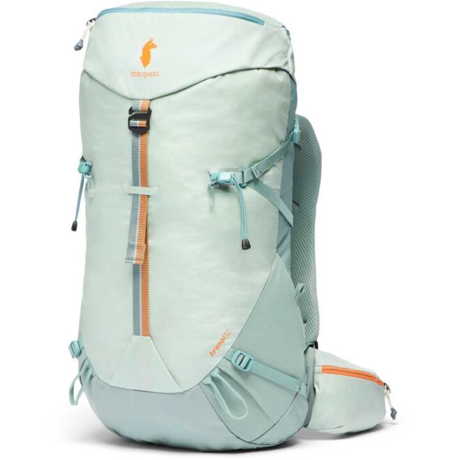 Cotopaxi Arenal 32L Backpack trekking rucksack