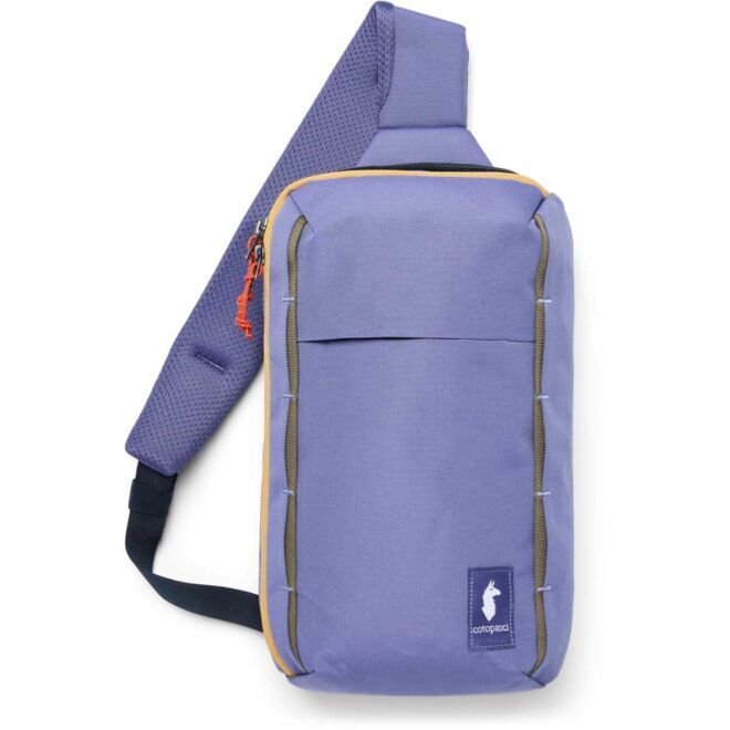 Cotopaxi Todo 8L Sling Freizeitrucksack