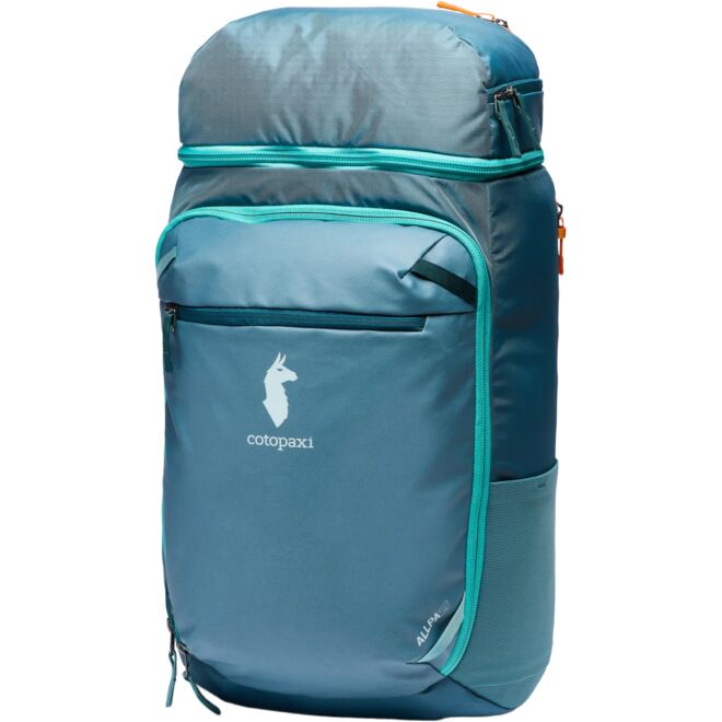 Cotopaxi Allpa 50L Adventure Travel Pack Reisetasche