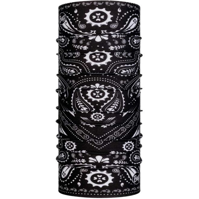 Buff Ecostretch Halswärmer