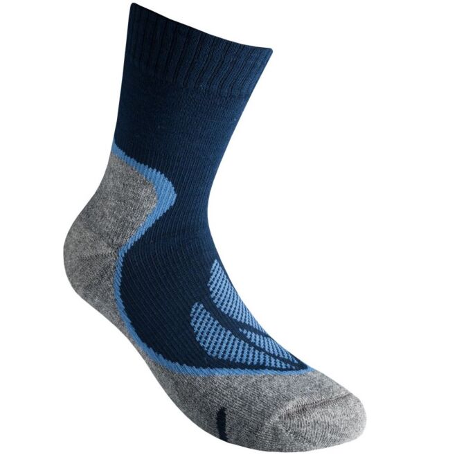 Calze GM Sport Trekking Pro trekking-socken