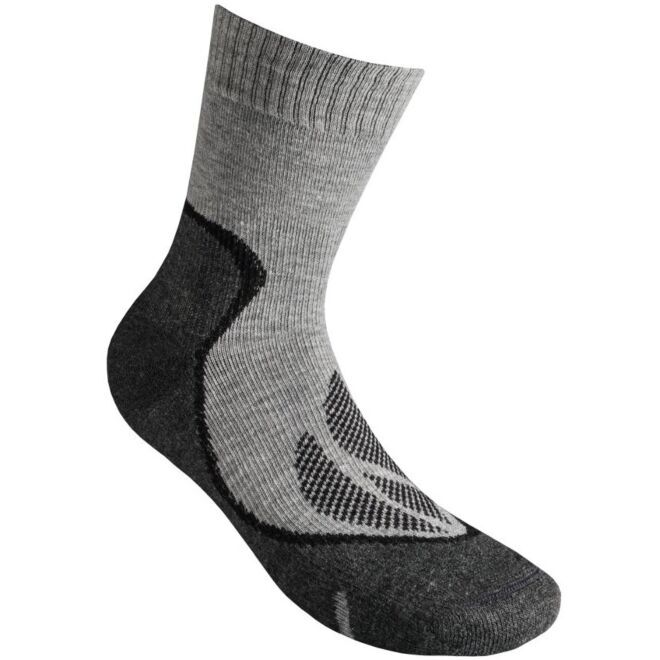 Calze GM Sport Trekking Pro trekking-socken