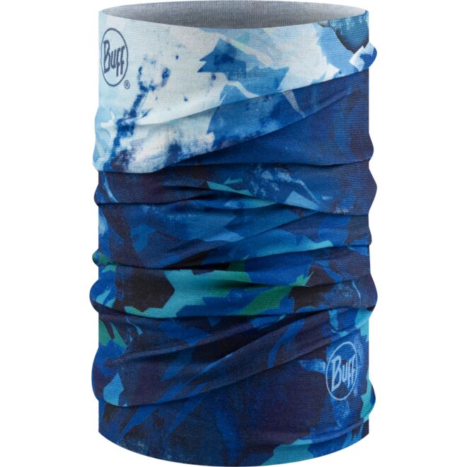 Buff Original EcoStretch Neckwear Youth Kinderhalstuch