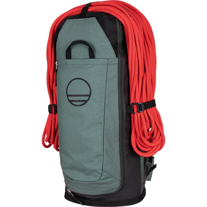 Wild Country Crag Hauler 40 Rucksack Felsenklettern