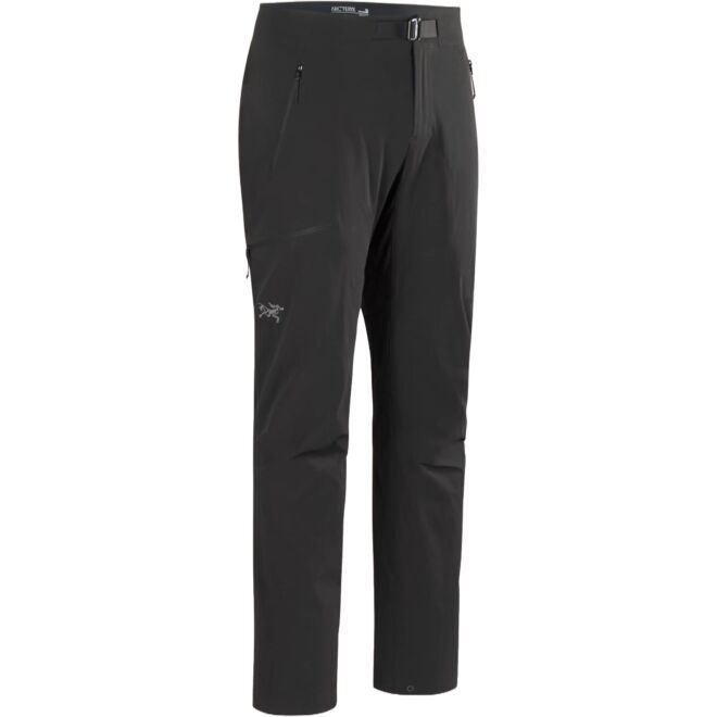 Arc'teryx Gamma SL Herrenhose