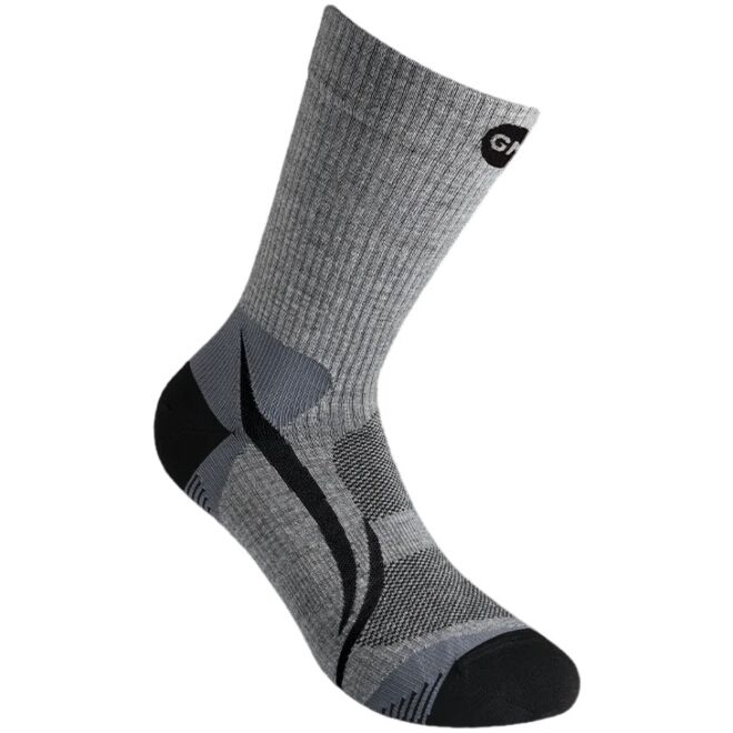 Calze GM Trek Compression trekking-socken