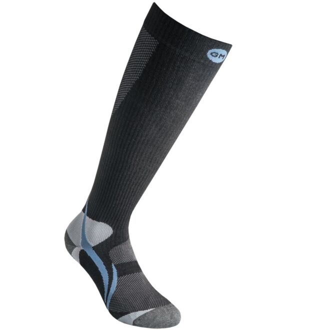 Calze GM Sport Trek Compression trekking-socken
