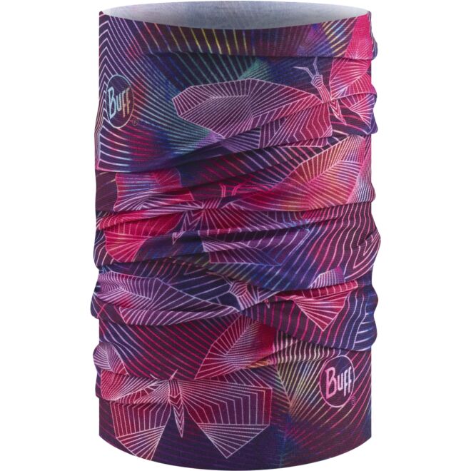 Buff Original EcoStretch Neckwear Youth Kinderhalstuch