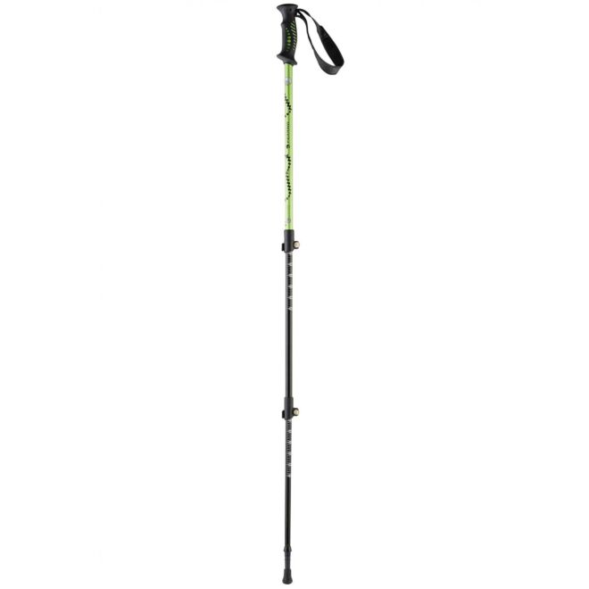 Ferrino Totem trekkingstöcke